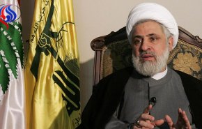 ایران نوک پیکان مقاومت است/فلسطین پیروز نهایی مقابله با رژیم صهیونیستی است