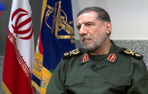 اسناد ما نشان می دهد آمریکا داعش را ایجاد کرده است / سیاست های کلی مبارزه با رژیم صهیونیست تغییر ناپذیر است / چرا آمریکایی ها در مشکل میانمار سکوت کردند؟
