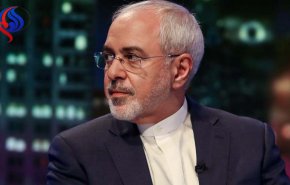 ظریف: همه‌پرسی منطقه کردستان عراق برای ثبات منطقه خطرناک است