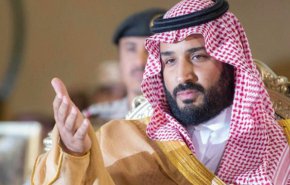 ویدیو؛ نظر یک سال پیشِ بن سلمان درباره رانندگی زنان


