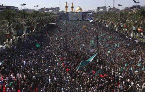 توصیه مهم پزشکی به زائران عتبات
