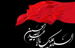 برنامه تلویزیون برای عاشورا و تاسوعا: پخش «مختارنامه» و ۵۰ فیلم دیگر