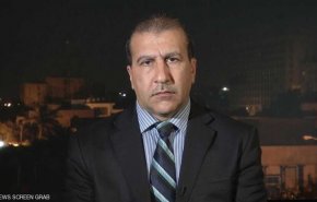 سخنگوي دولت عراق: بغداد هیچ مذاکره ای با مسئولان اقلیم کردستان نخواهد داشت