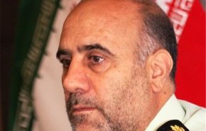 برخورد جدی پلیس پایتخت با قمه‌زنی و عزاداری‌های وهن‌آمیز