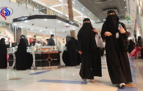درخواست دیده بان حقوق بشر ازعربستان برای لغو همه محدودیت های زنان