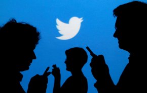 قابلیت جدید توییتر هم مشخص شد