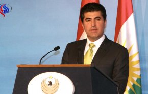 به گفت‌وگو با دولت مرکزی عراق ادامه می‌دهیم / استقلالی را که منجر به جنگ شود، نمی‌خواهیم