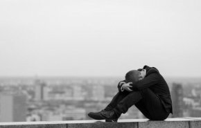 پایان داستان خیالی عامل جنایت سعادت آباد

