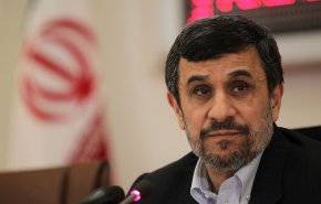 احتمال حضور احمدی‌نژاد در دادگاه بقایی