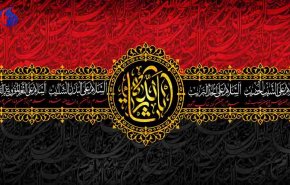 دانلود مداحی محمود کریمی محرم 96