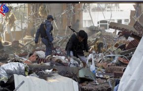 فرانسه در صدد رسیدن به راه‎حل مناسب برای انجام تحقیقات بین المللی مربوط به جنگ یمن