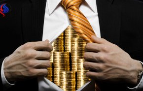 آیا میدانید چند میلیاردر در جهان وجود دارد؟