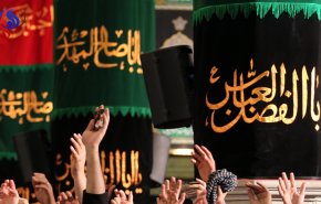 دانلود مداحی مهدی رسولی محرم 96