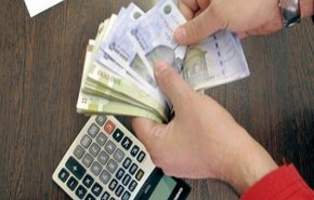 جزئیات حقوق، عیدی و مزایای کارکنان دولت در سال 97