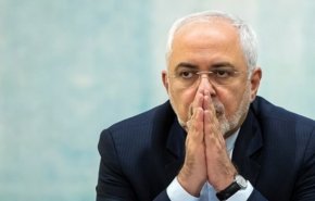پیش‌بینی ظریف درباره رفتار ترامپ با برجام

