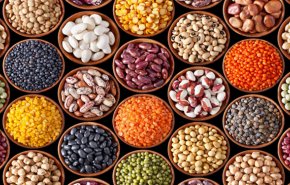 همکاری اتحاديه اروپا و فائو برای جلوگيری از اسراف!

