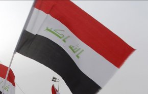 وزارت دفاع عراق:اقدامات مرزی علیه اقلیم کردستان با هماهنگی ایران و ترکیه است