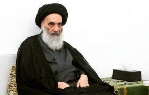 اولین واکنش ها به ابتکار عمل آیت الله سیستانی/ اربیل و بغداد به روی هم لبخند زدند
