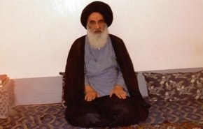 واکنش  پارلمان کردستان عراق به طرح آیت‌الله سیستانی