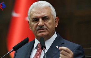 مقامات کردستان عراق مسئول عواقب همه‌پرسی هستند/ بدون تعلل به تاسیس دولت جعلی در منطقه واکنش نشان می‌دهیم