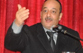 علت اخراج خبرنگار گاردین از مغرب 