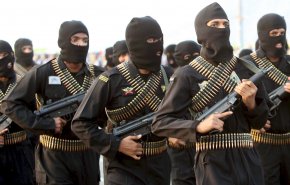فورد: كشورهای غربی و كشورهای حاشيه خليج فارس سبب تقويت داعش شدند
