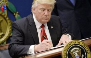 دستورات مهاجرتی ترامپ به زیان اقتصاد آمریکا است/ تقابل دنیا با ترامپ در برجام 