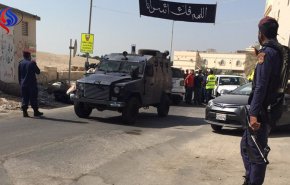 ادامه سرکوب عزاداران حسینی در بحرین