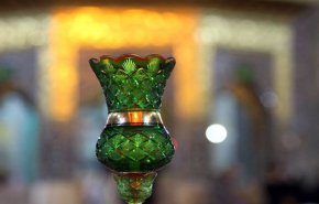 دانلود منتخب مداحی شام غريبان حسينی 96