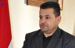 وزیر کشور عراق از موفقیت طرح امنیتی عاشورا خبر داد