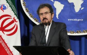 ایران حملات تروریستی در فرانسه و کانادا را محکوم کرد