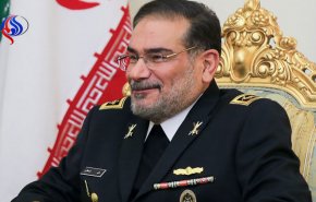 رییس ستاد مشترک ارتش ترکیه امروز با شمخانی دیدار می‌کند