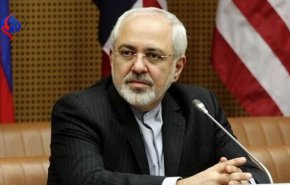 ضرورت مذاکره کردستان عراق با دولت مرکزی/ مغایرت همه پرسی با قانون اساسی عراق