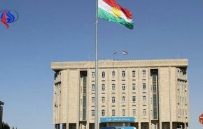 رژیم صهیونیستی به دنبال تعریف کانون‌های جدید بحران در منطقه 