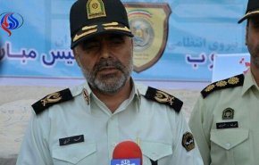 انهدام ۵۷ باند قاچاق مواد مخدر و هلاکت ۱۵ شرور مسلح در جنوب شرق کشور