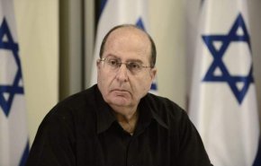 یعلون: عربستان و امارات دوستان جدید اسرائیل هستند