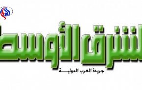 تحریکات رسانه عربستانی برای تجزیه عراق