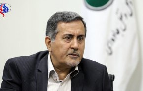 بلیت اتوبوس برای ایام اربعین باید ۱۰۰ درصد گران شود