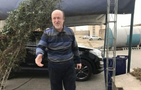 حاضر بودیم به تریم ۲ میلیون دلار بدهیم/رحمتی و جباری برمی‌گردند 