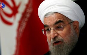 نتیجه هرگونه تغییر در مرزهای جغرافیایی گسترش ناامنی و بی‌ثباتی است /  ایران و ترکیه لنگر ثبات در منطقه هستند