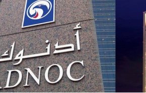 کاهش تولید نفت امارات در ماه آینده