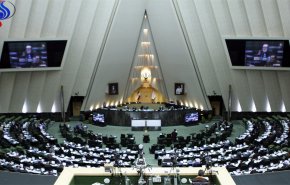 سوال از وزیر کشور در دستور کار امروز مجلس 
