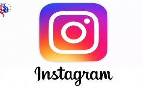 قابلیت تازه اینستاگرام برای مقابله با سوءاستفاده‌های آنلاین