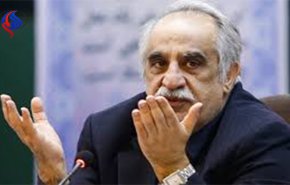 وزیر اقتصاد: بانک‌های متخلف را نقره‌داغ می‌کنیم