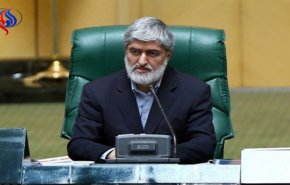 پاسخ مطهری درباره شایعه تابعیت کانادایی پسران رئیس مجلس