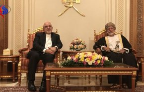 همسایگان؛ یکی از دو ابراولویت سیاست خارجی کشور 