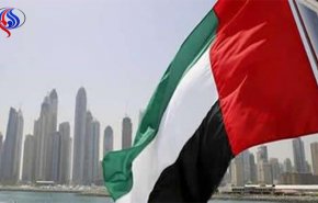 امارات یک شهروند ایرانی را به ۱۰ سال زندان محکوم کرد