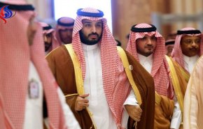 احتمال خروج ناگهانی عربستان از جنگ یمن!