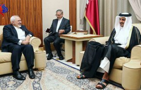 ظریف: هیچ یک از بحران‌های منطقه راه حل نظامی ندارد