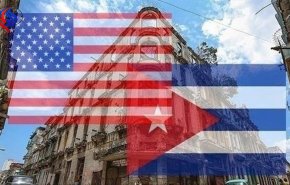 جاسوس‌های آمریکایی نخستین قربانیان حملات مرموز در کوبا!